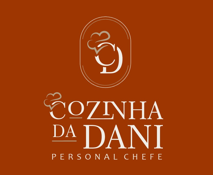 Logotipo